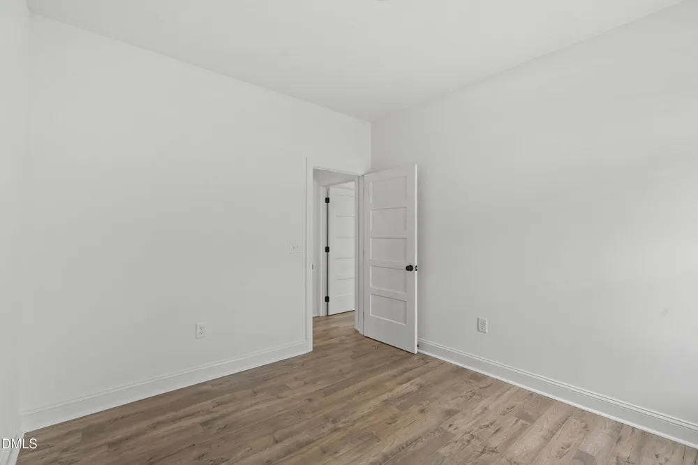 2811 Us 13 Goldsboro, NC 27530