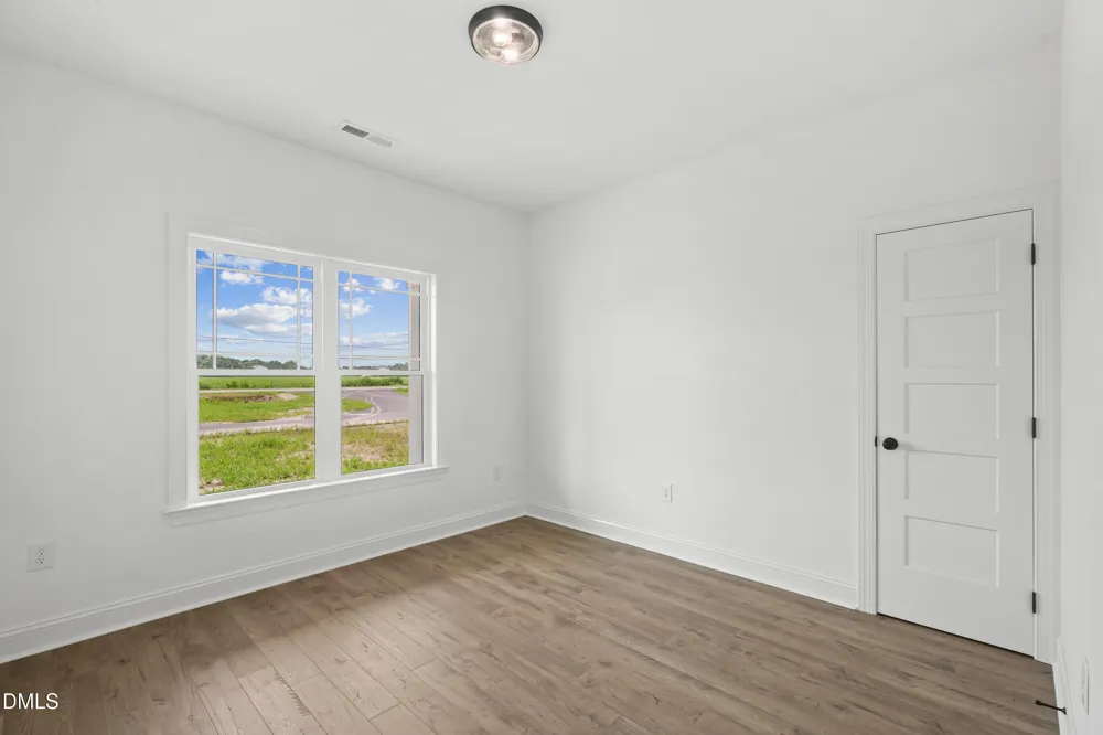 2811 Us 13 Goldsboro, NC 27530