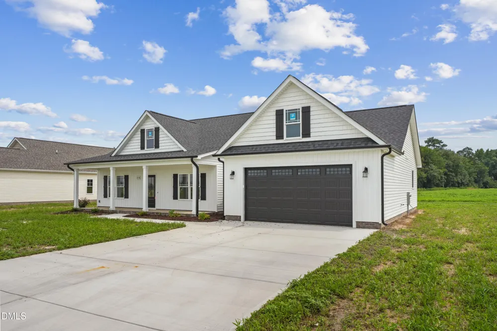 2811 Us 13 Goldsboro, NC 27530