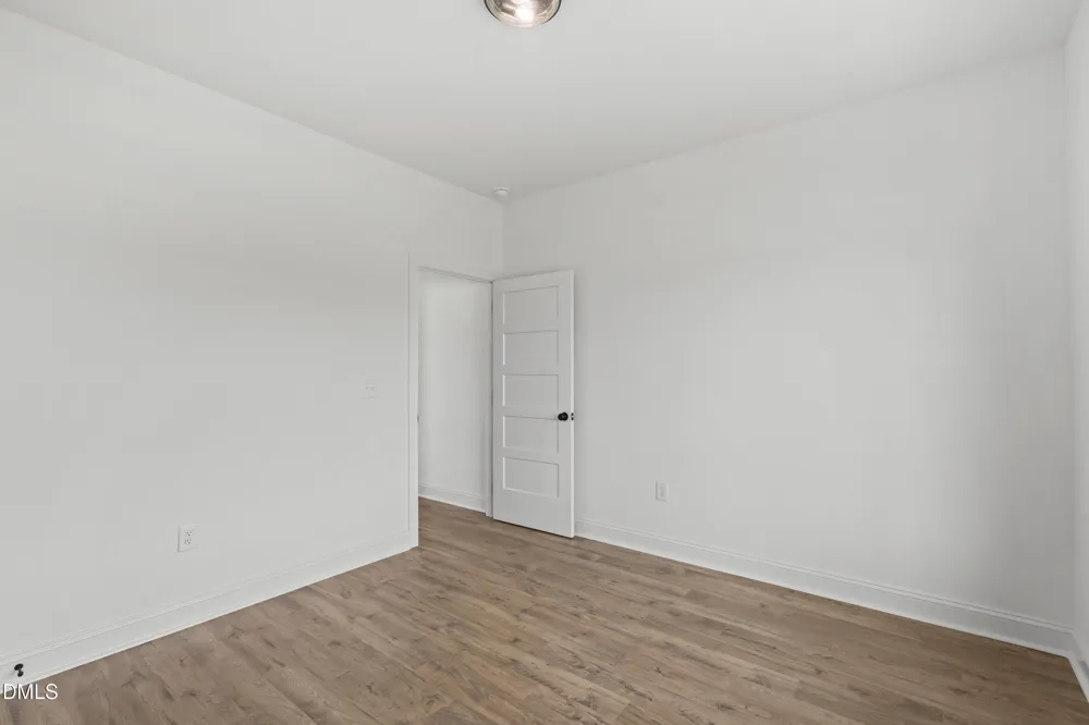 2811 Us 13 Goldsboro, NC 27530
