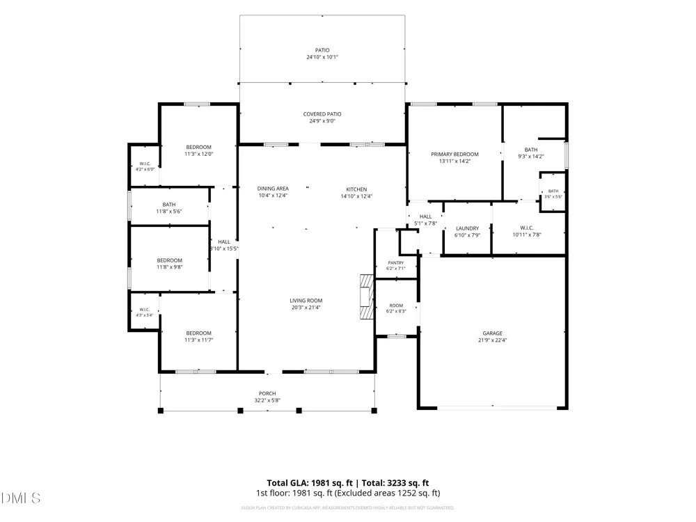2811 Us 13 Goldsboro, NC 27530