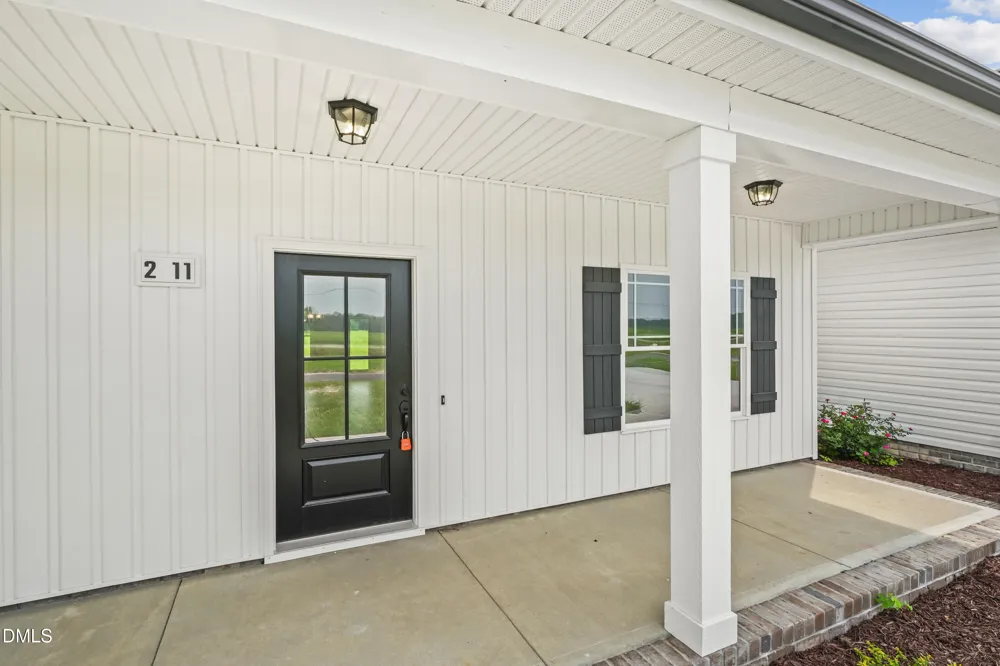2811 Us 13 Goldsboro, NC 27530