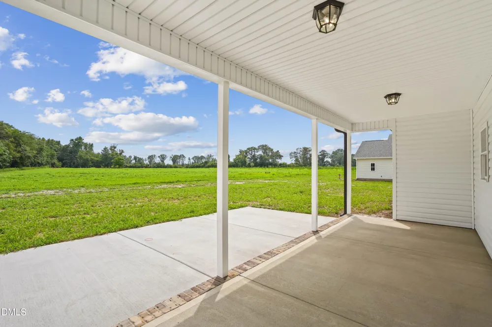 2811 Us 13 Goldsboro, NC 27530