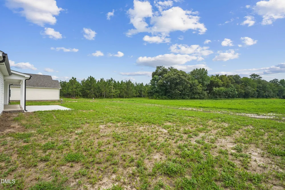 2811 Us 13 Goldsboro, NC 27530