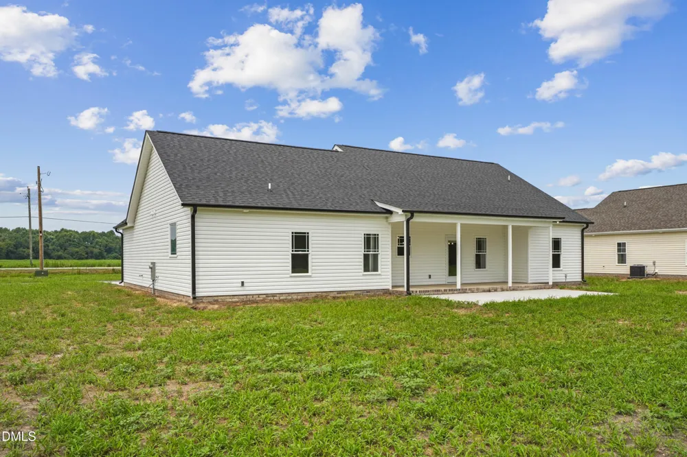 2811 Us 13 Goldsboro, NC 27530