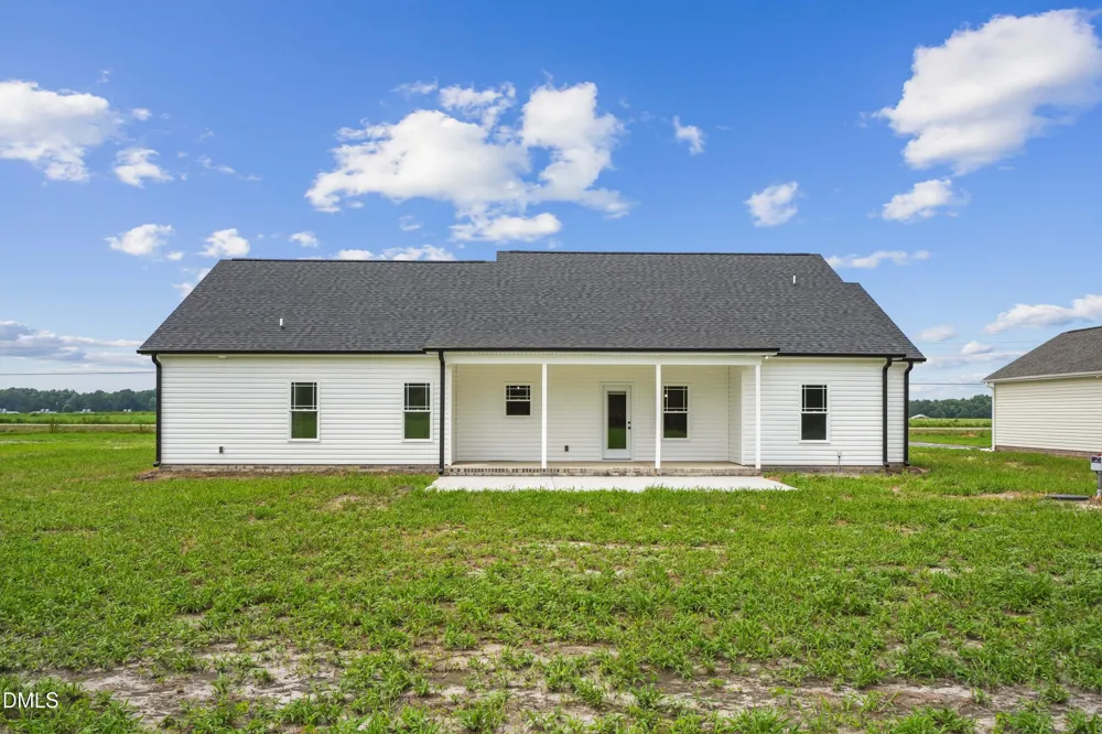 2811 Us 13 Goldsboro, NC 27530