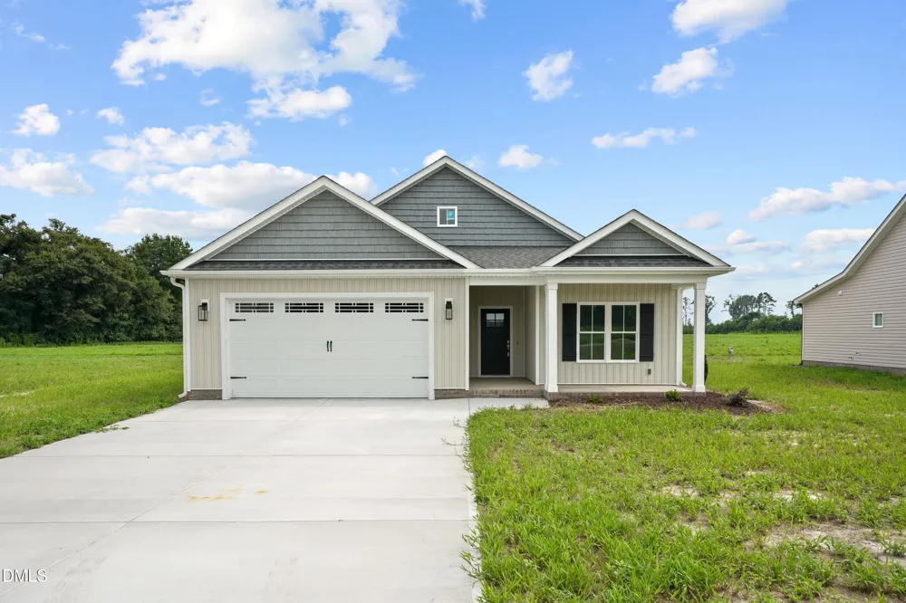 2819 Us 13 Goldsboro, NC 27530