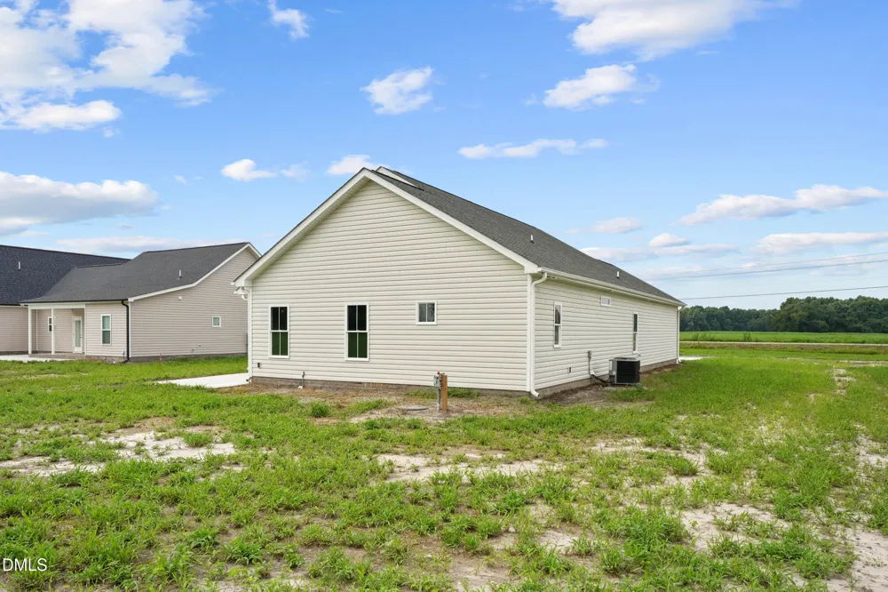 2819 Us 13 Goldsboro, NC 27530