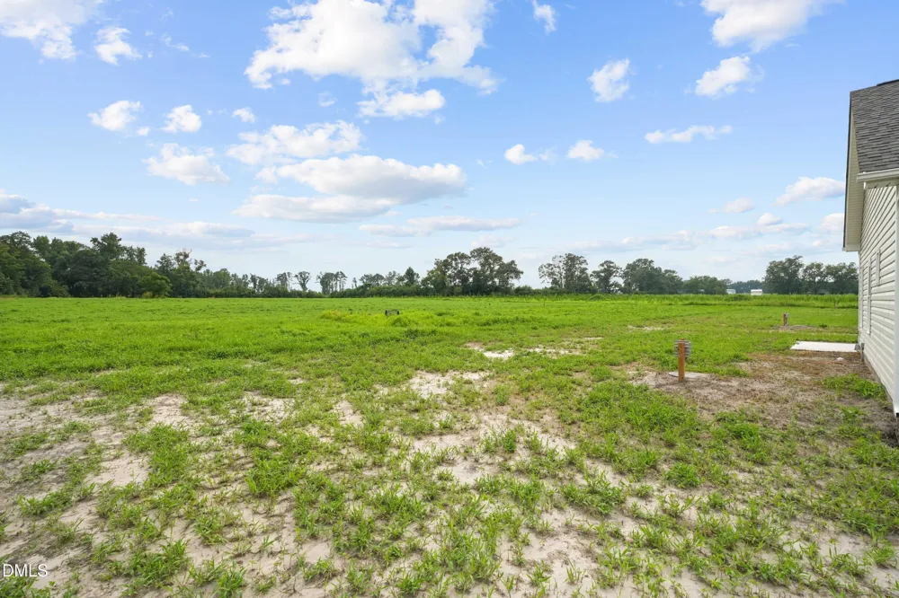 2819 Us 13 Goldsboro, NC 27530