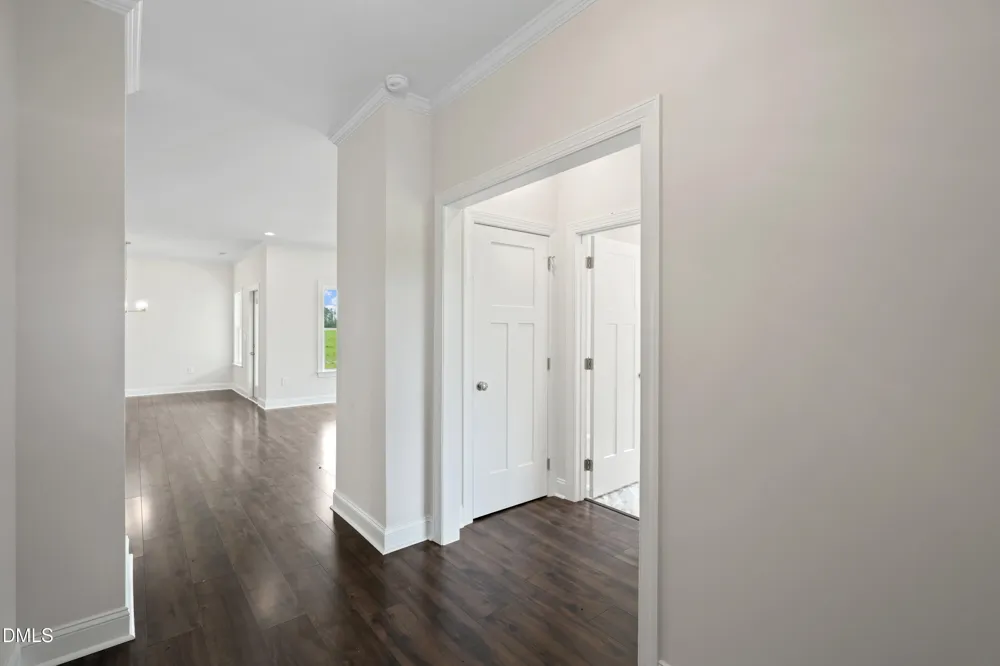 2819 Us 13 Goldsboro, NC 27530