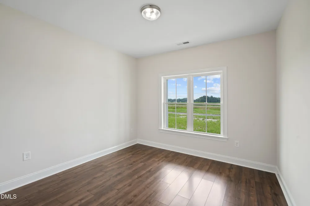 2819 Us 13 Goldsboro, NC 27530