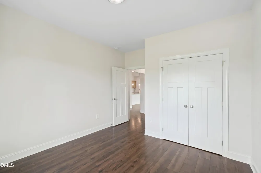 2819 Us 13 Goldsboro, NC 27530