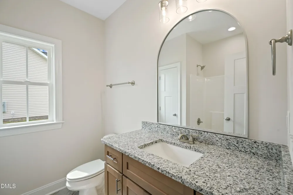 2819 Us 13 Goldsboro, NC 27530