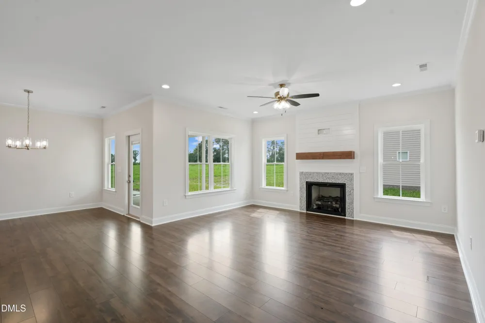 2819 Us 13 Goldsboro, NC 27530