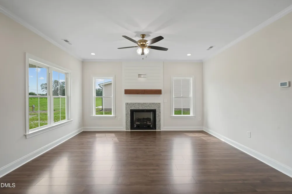2819 Us 13 Goldsboro, NC 27530