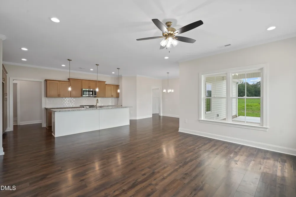 2819 Us 13 Goldsboro, NC 27530