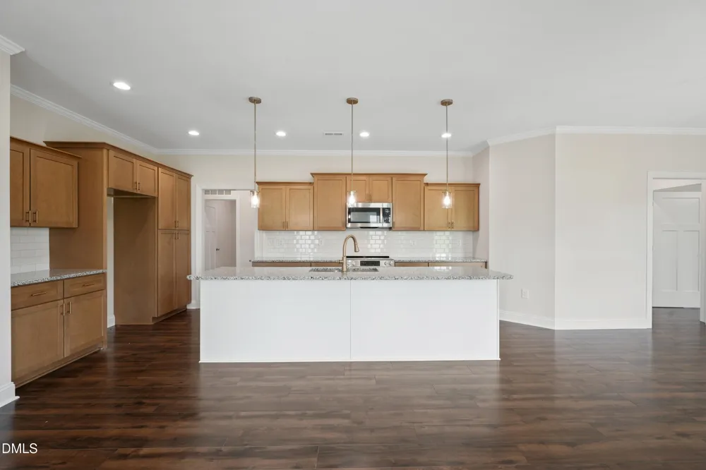 2819 Us 13 Goldsboro, NC 27530