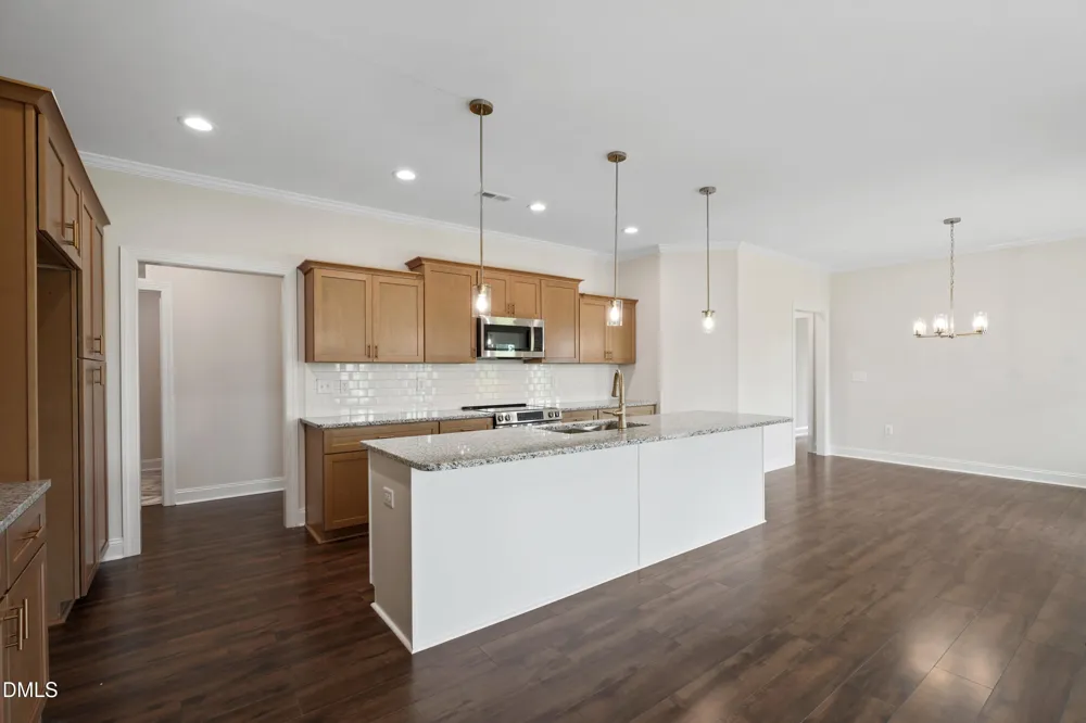 2819 Us 13 Goldsboro, NC 27530