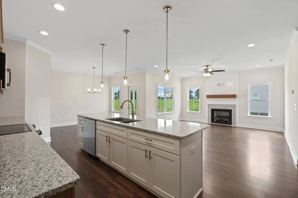 2819 Us 13 Goldsboro, NC 27530