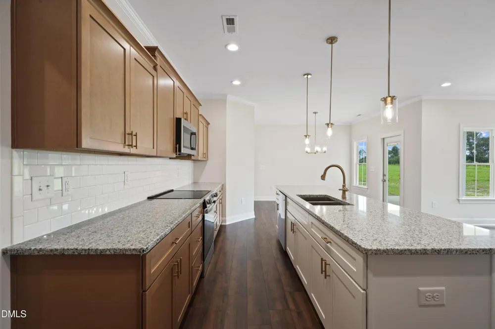 2819 Us 13 Goldsboro, NC 27530