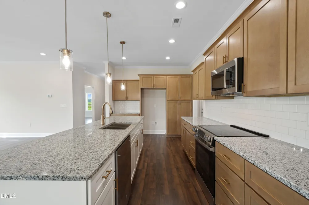 2819 Us 13 Goldsboro, NC 27530