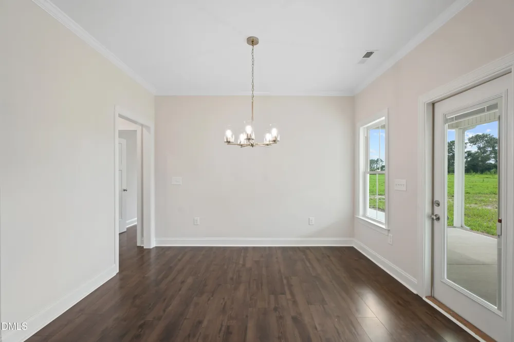 2819 Us 13 Goldsboro, NC 27530