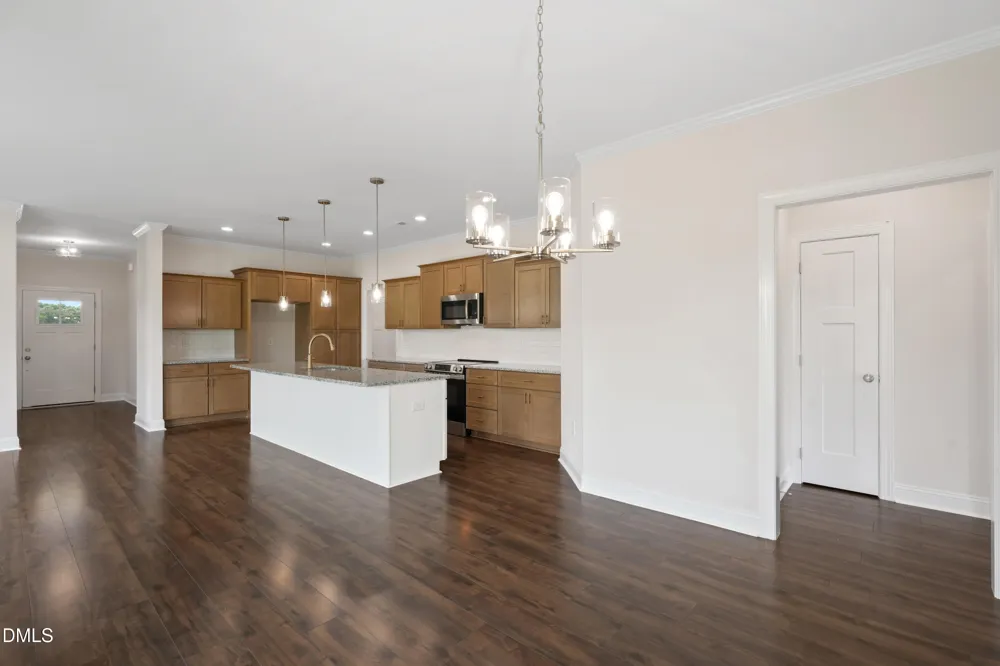 2819 Us 13 Goldsboro, NC 27530