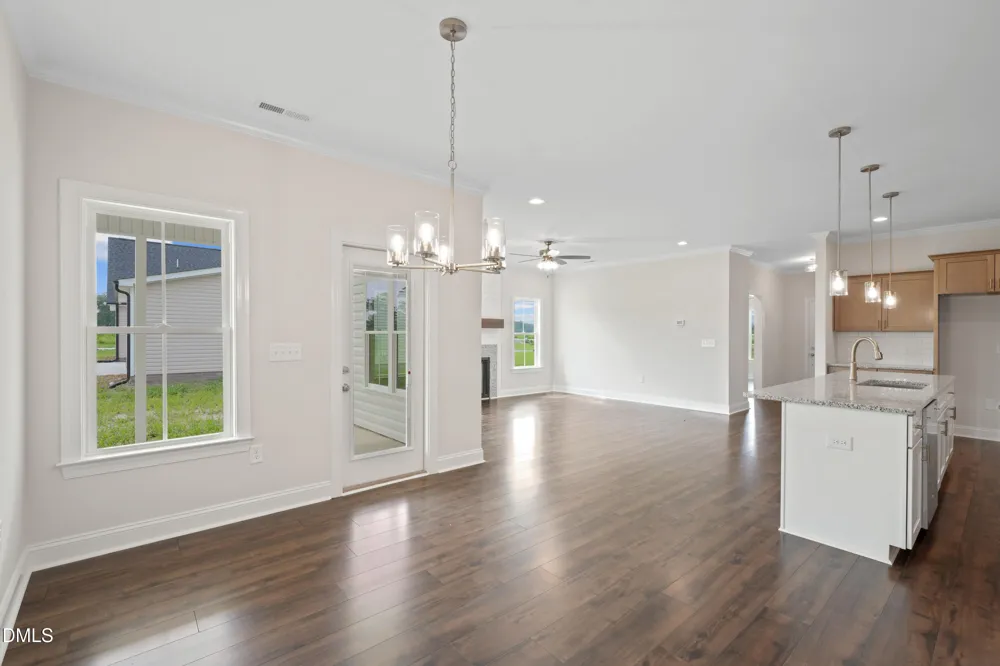 2819 Us 13 Goldsboro, NC 27530