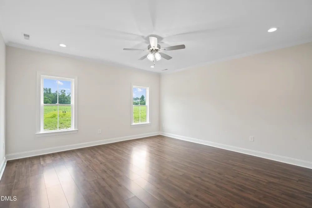 2819 Us 13 Goldsboro, NC 27530