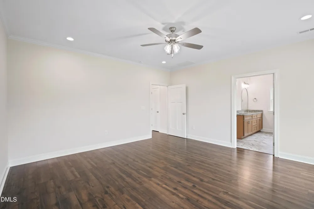 2819 Us 13 Goldsboro, NC 27530