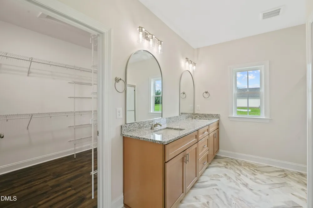 2819 Us 13 Goldsboro, NC 27530
