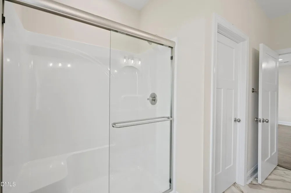 2819 Us 13 Goldsboro, NC 27530