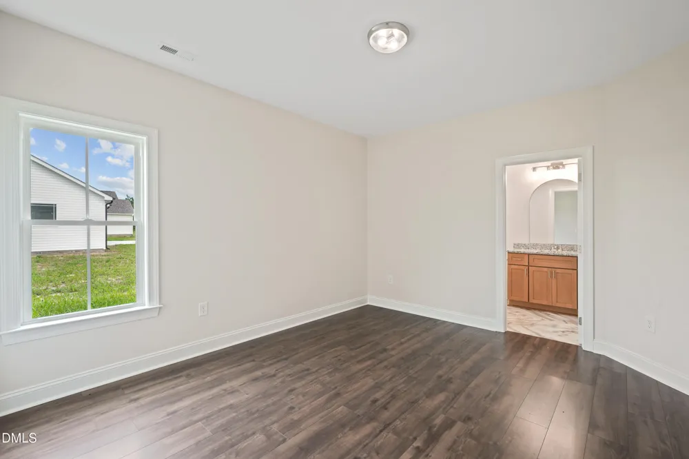 2819 Us 13 Goldsboro, NC 27530