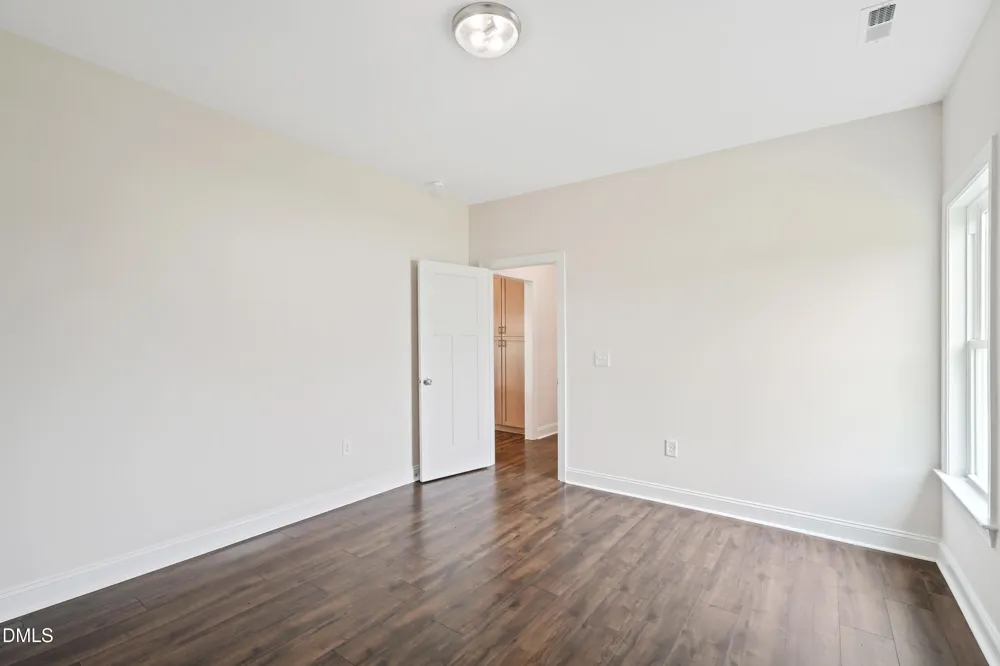 2819 Us 13 Goldsboro, NC 27530
