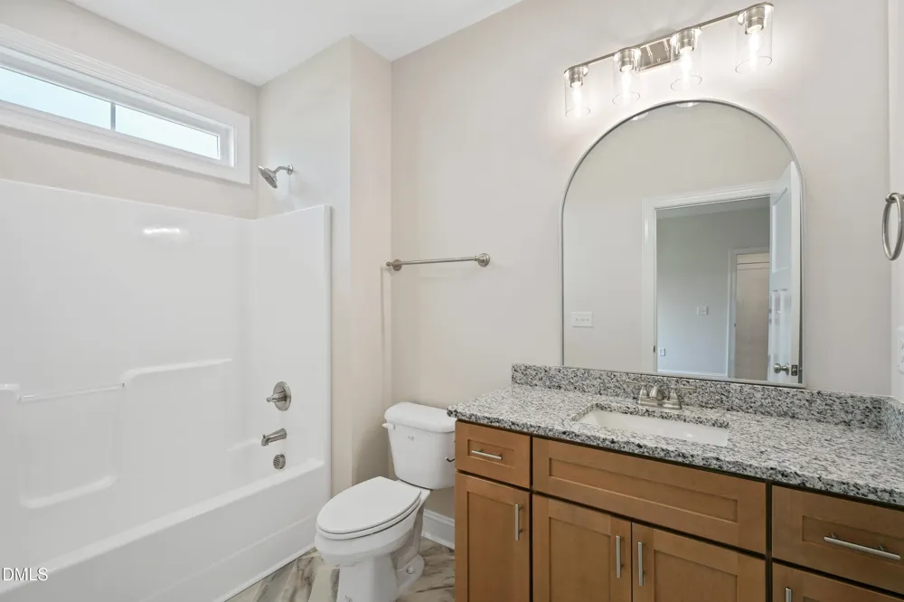 2819 Us 13 Goldsboro, NC 27530