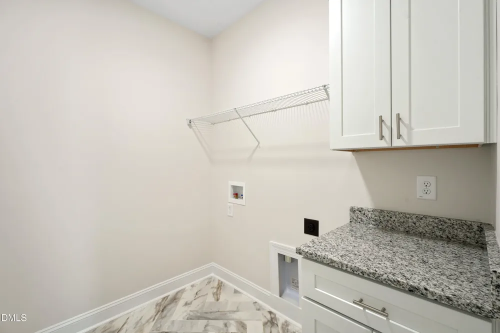 2819 Us 13 Goldsboro, NC 27530