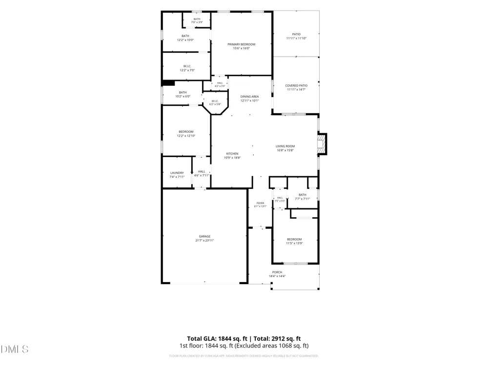 2819 Us 13 Goldsboro, NC 27530