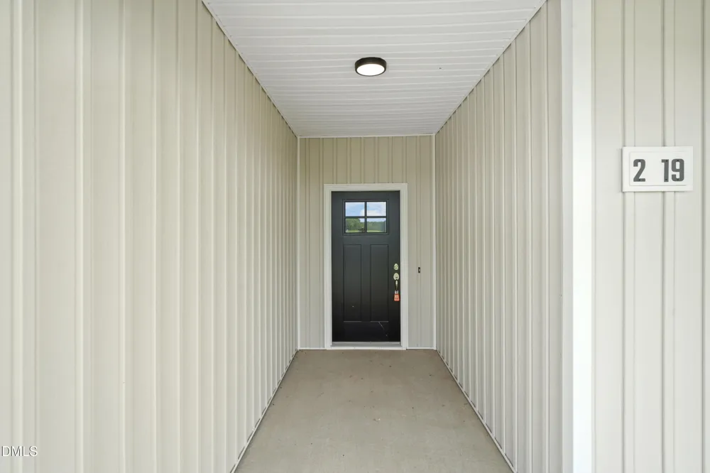 2819 Us 13 Goldsboro, NC 27530
