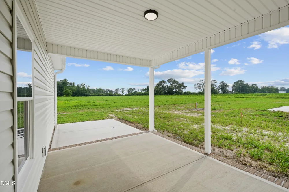 2819 Us 13 Goldsboro, NC 27530