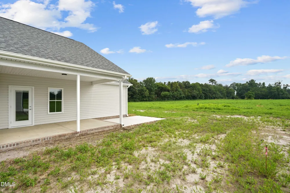 2819 Us 13 Goldsboro, NC 27530