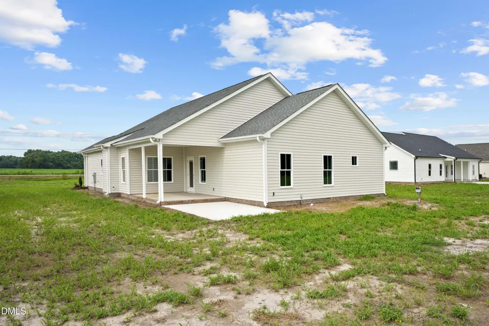 2819 Us 13 Goldsboro, NC 27530