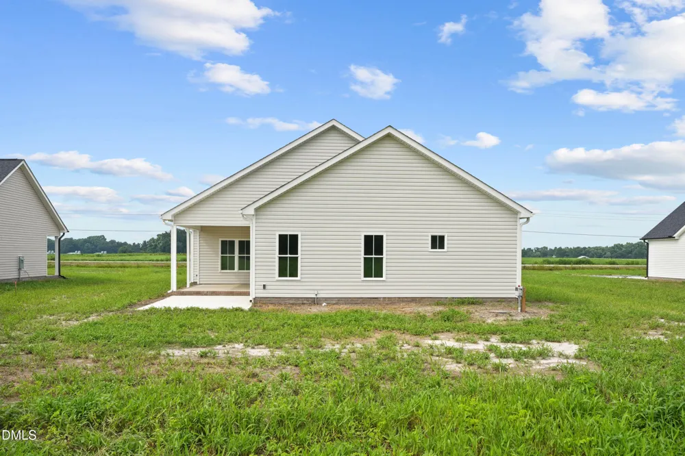 2819 Us 13 Goldsboro, NC 27530
