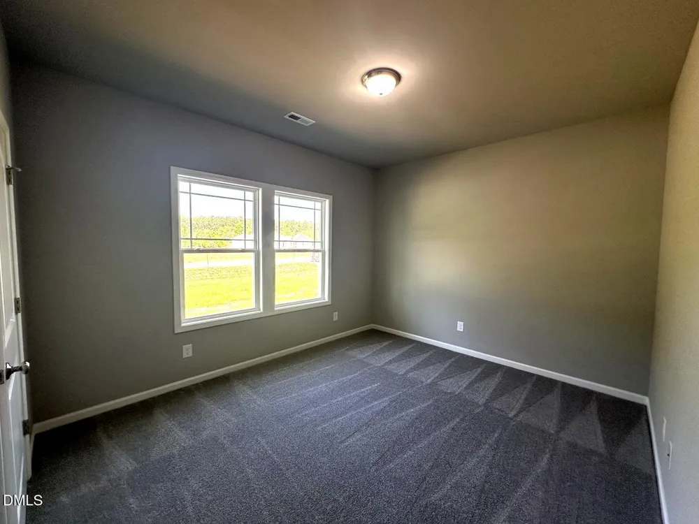 113 Huckleberry Bush Lane Princeton, NC 27569