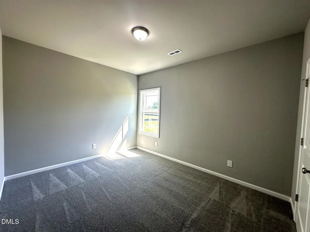 113 Huckleberry Bush Lane Princeton, NC 27569