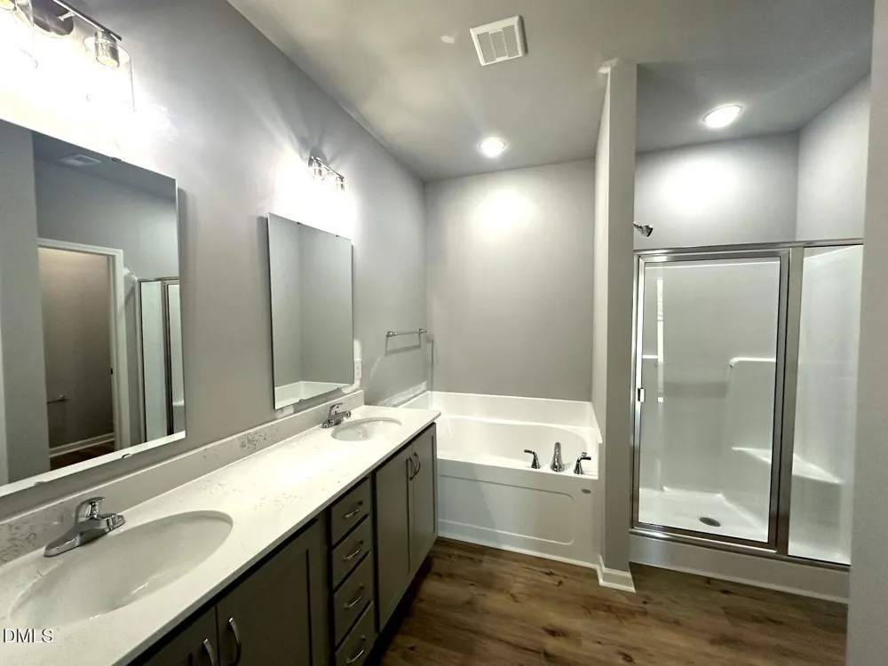 113 Huckleberry Bush Lane Princeton, NC 27569