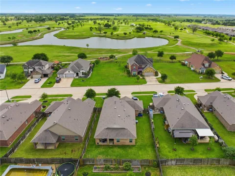 2018 Eagle View Drive
