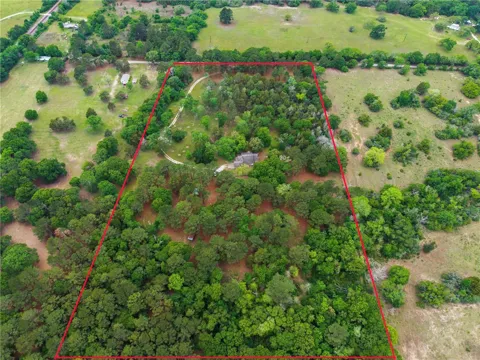 10314 County Road 417A