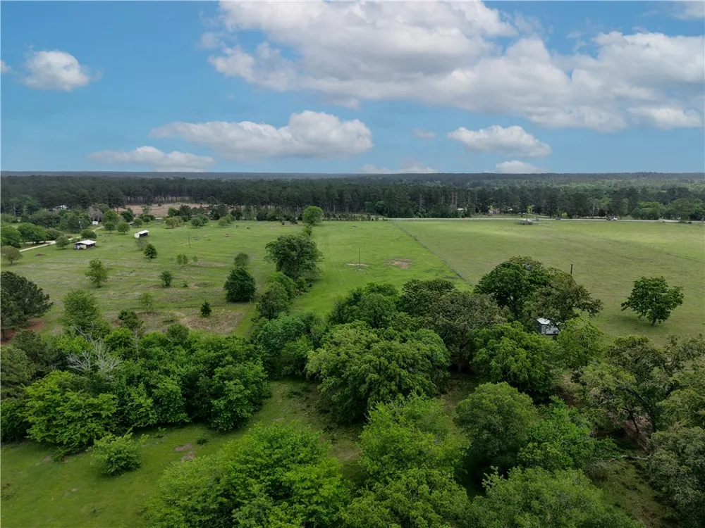 FM 1791 Richards, TX 77873