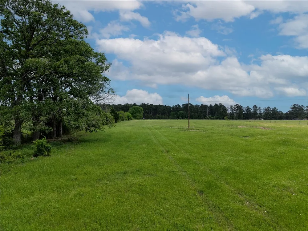 FM 1791 Richards, TX 77873