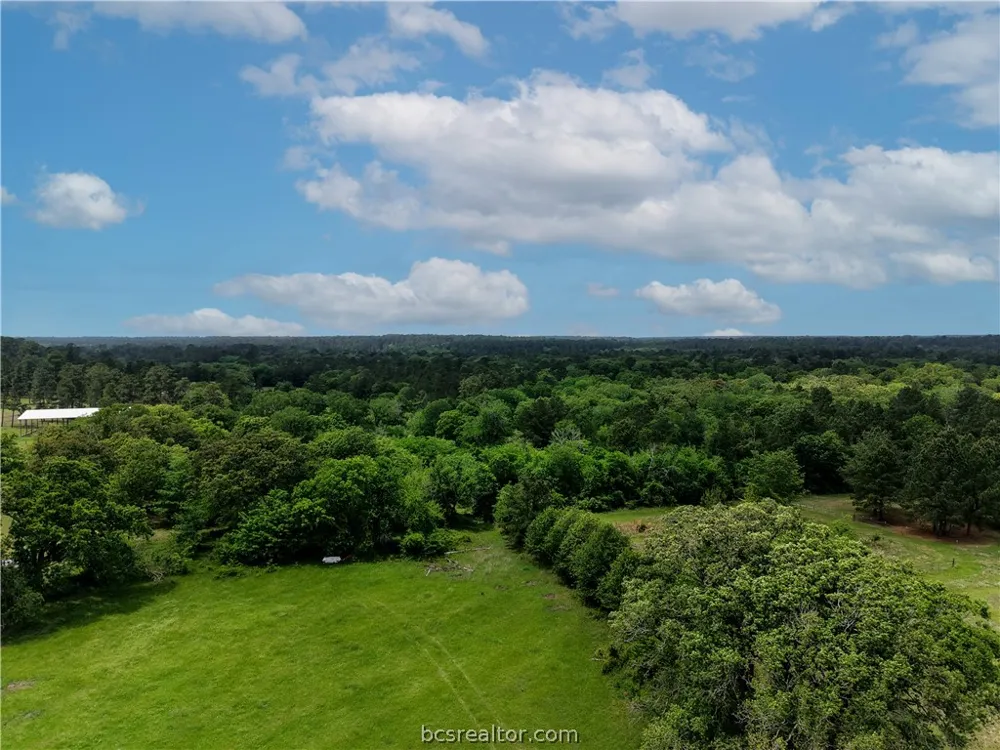 FM 1791 Richards, TX 77873